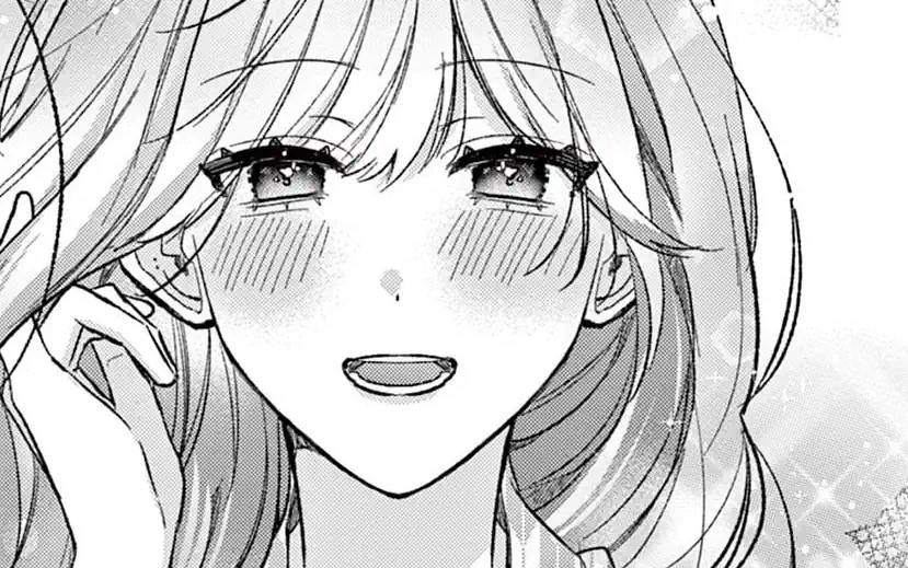 第22話 前編  の話サムネイル