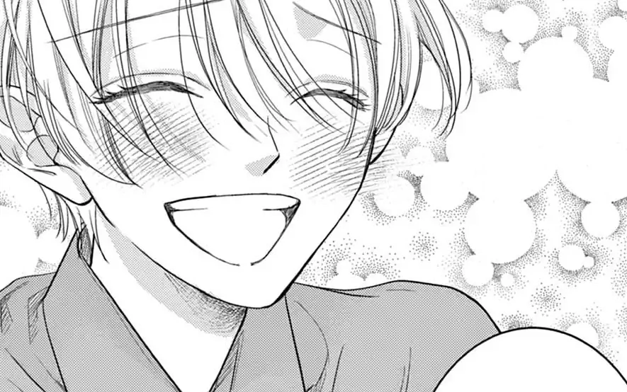 第2話 前編  の話サムネイル