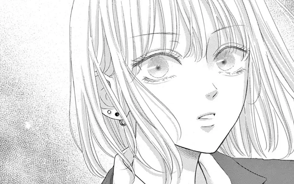 第1話 前編 -1  の話サムネイル