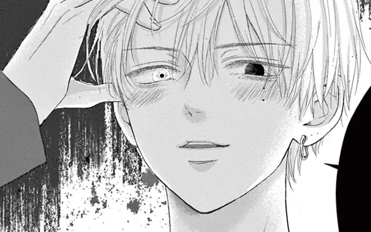 第1話 前編 -2  の話サムネイル