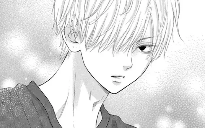 第1話 後編 -1  の話サムネイル