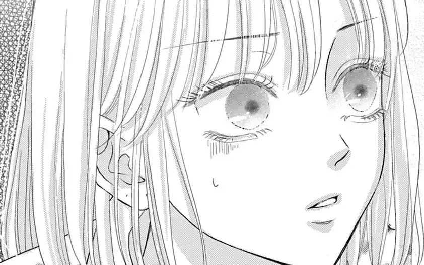 第1話 後編 -2  の話サムネイル