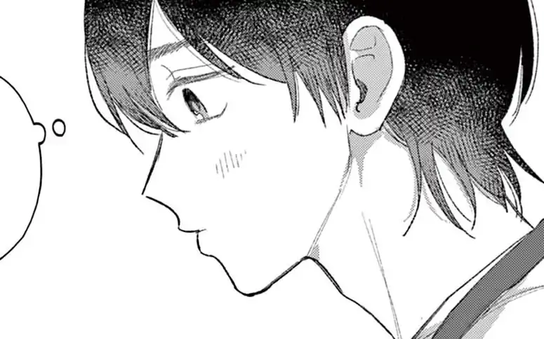 第6話 -2  の話サムネイル