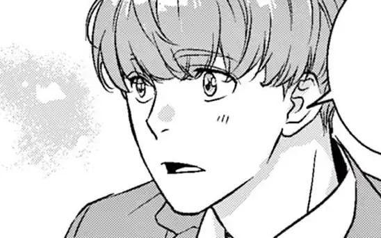 第6話 -1  の話サムネイル