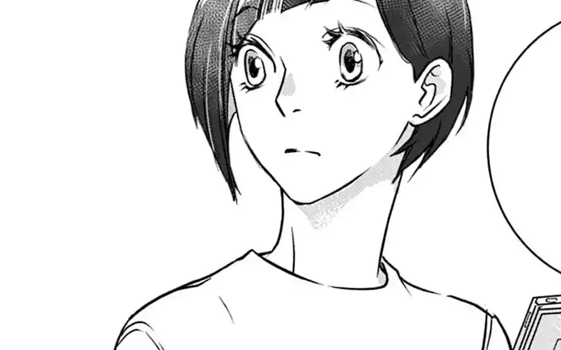 第6話 -2  の話サムネイル