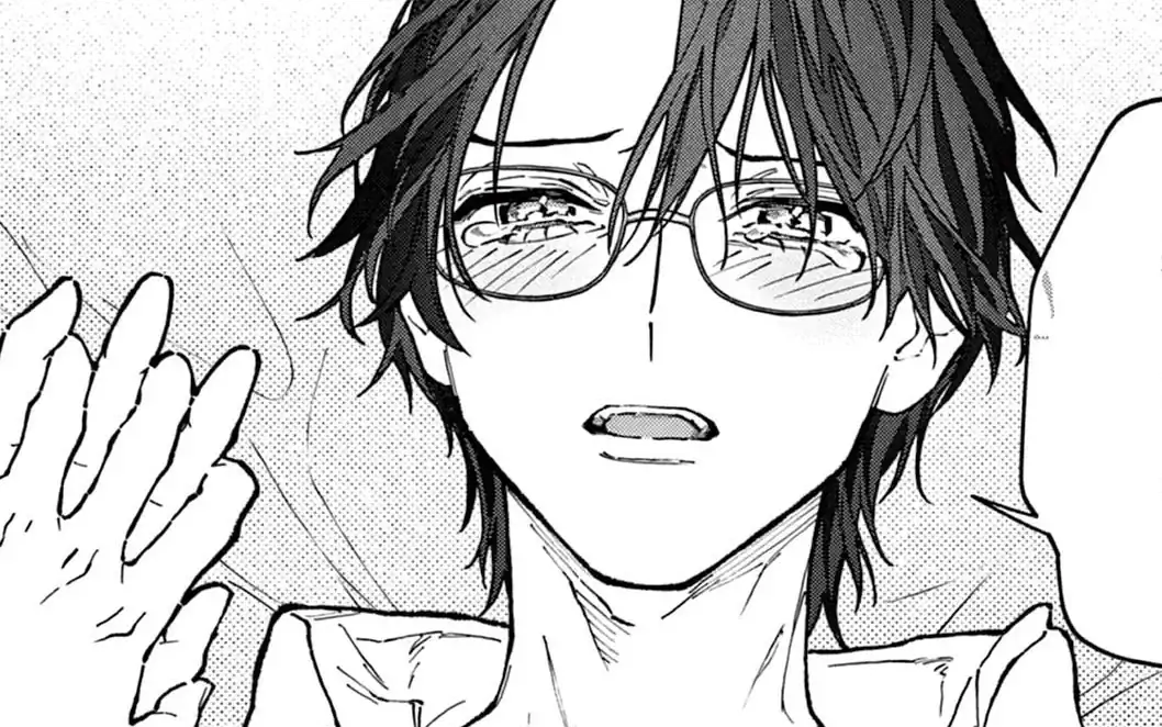 第6話 -2  の話サムネイル