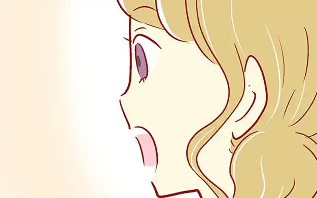 第2話  の話サムネイル