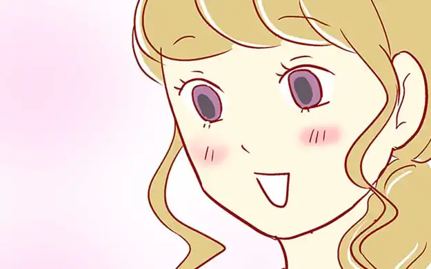 第3話  の話サムネイル