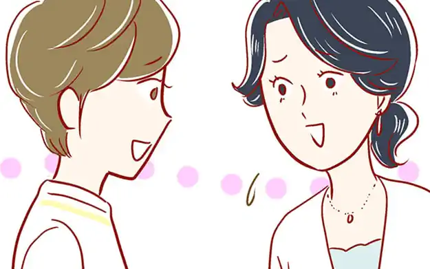 第4話  の話サムネイル