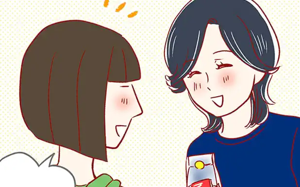 第5話  の話サムネイル