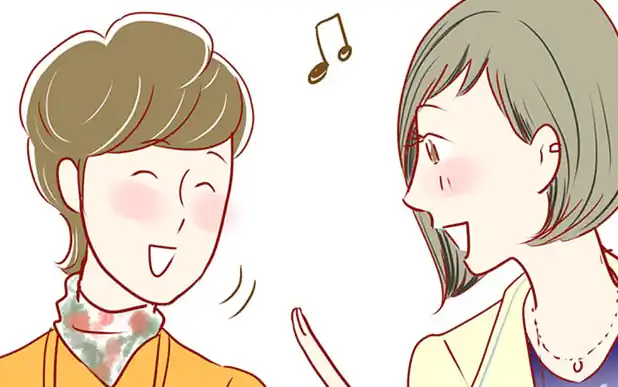 第13話  の話サムネイル