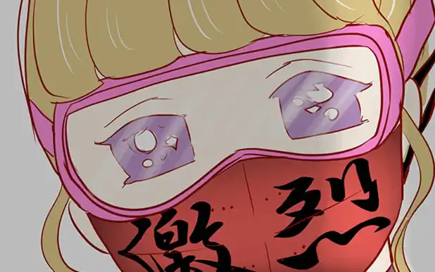 第14話  の話サムネイル