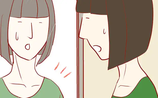 第16話  の話サムネイル