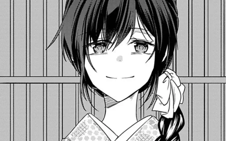 第12話  の話サムネイル