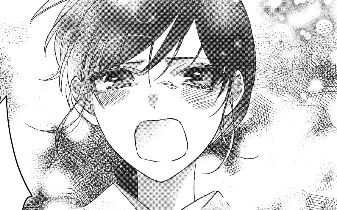 第10話  の話サムネイル