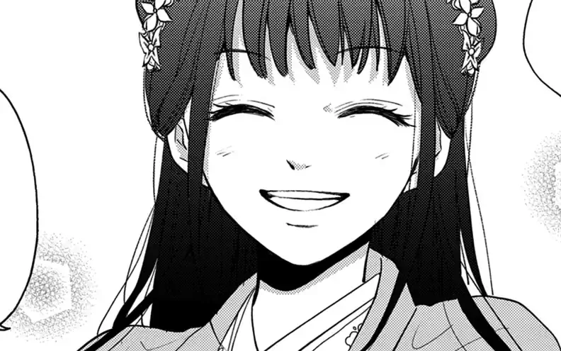 第11話  の話サムネイル