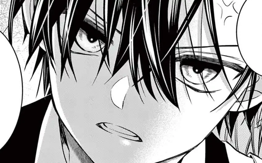 第32話 -1  の話サムネイル