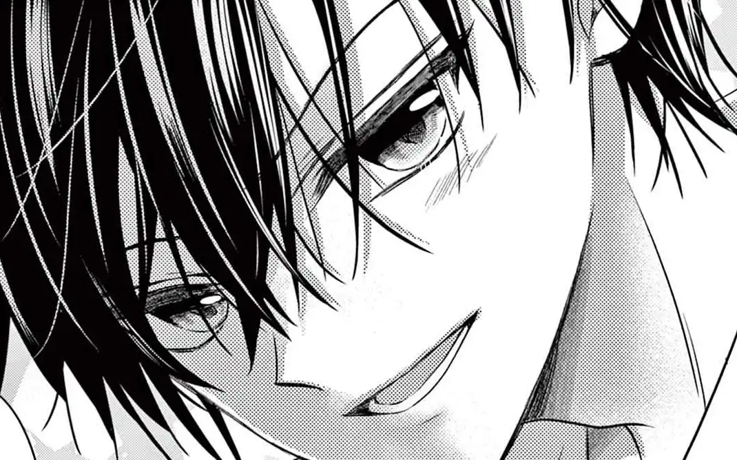 第32話 -2  の話サムネイル