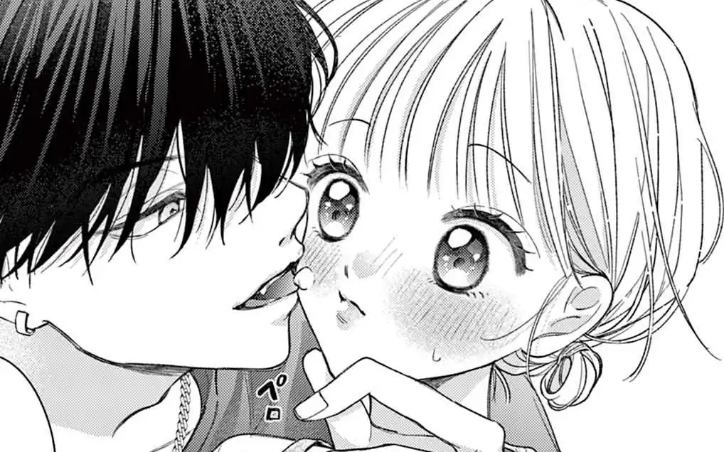 track7 -1  の話サムネイル