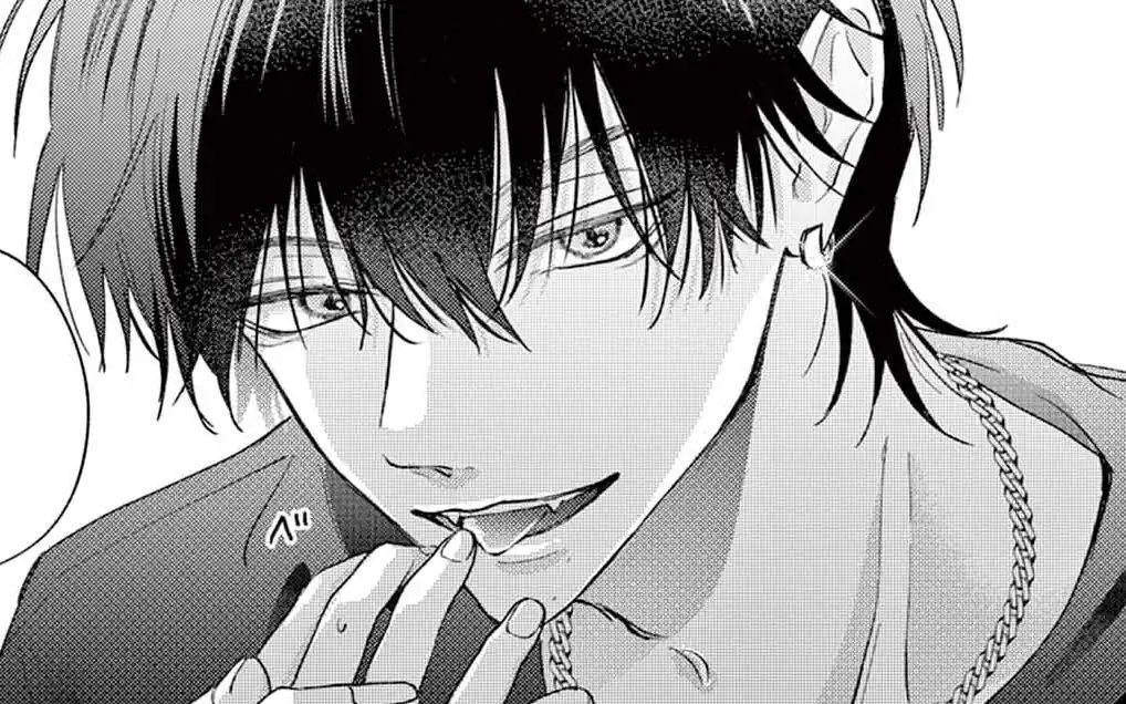 track7 -2  の話サムネイル