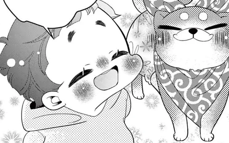 第7話  の話サムネイル