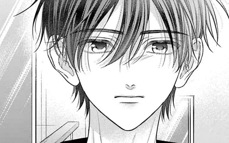 第25話 -1  の話サムネイル