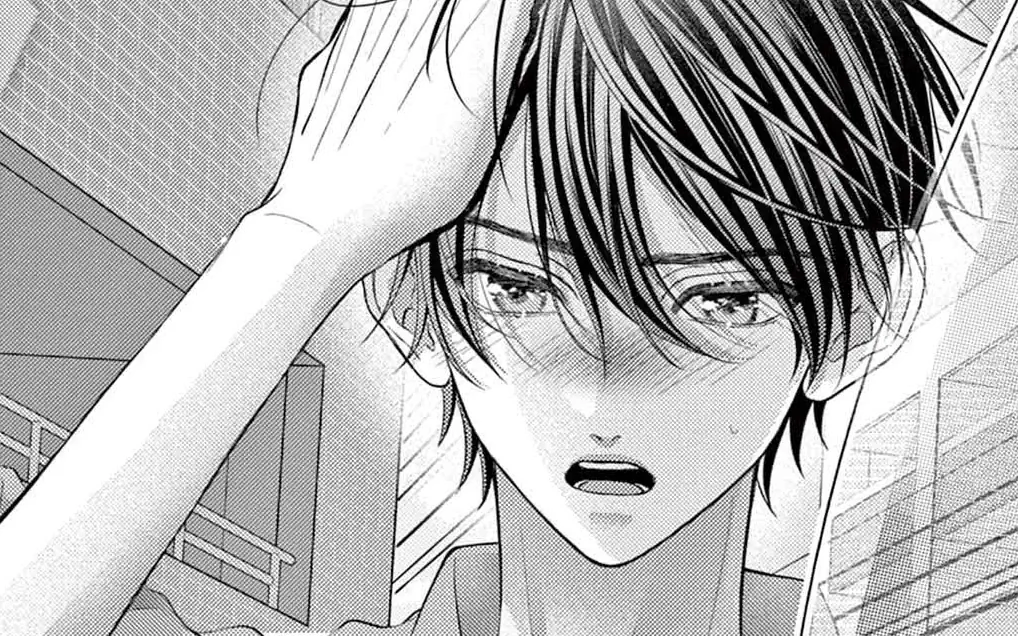 第25話 -2  の話サムネイル