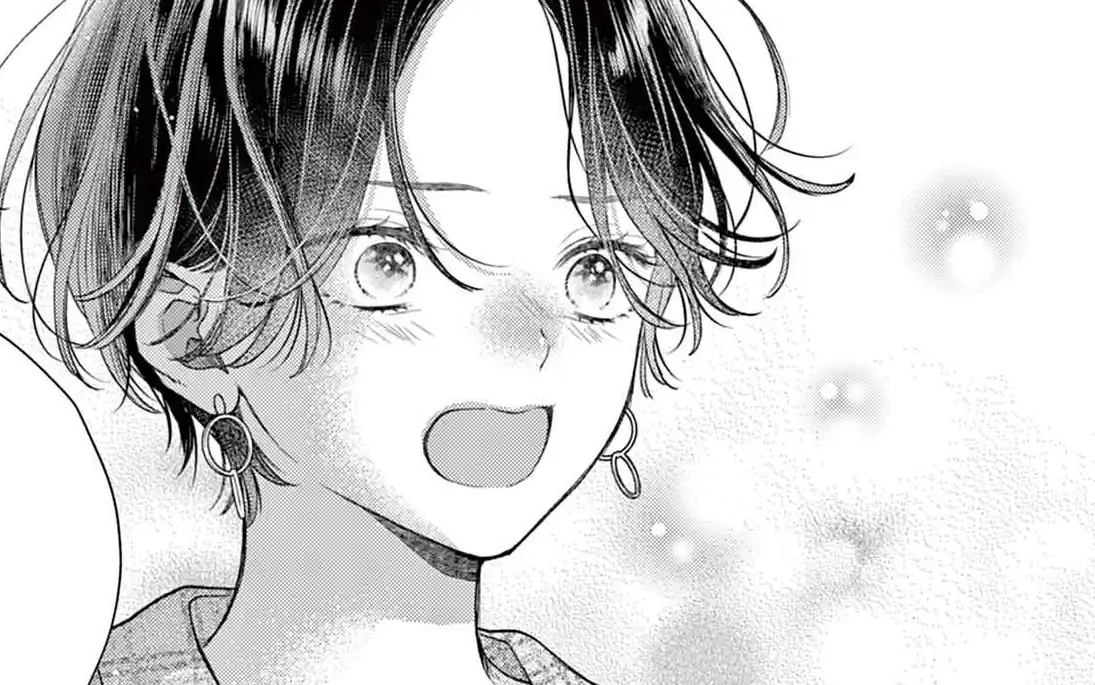 vol.82 -1  の話サムネイル