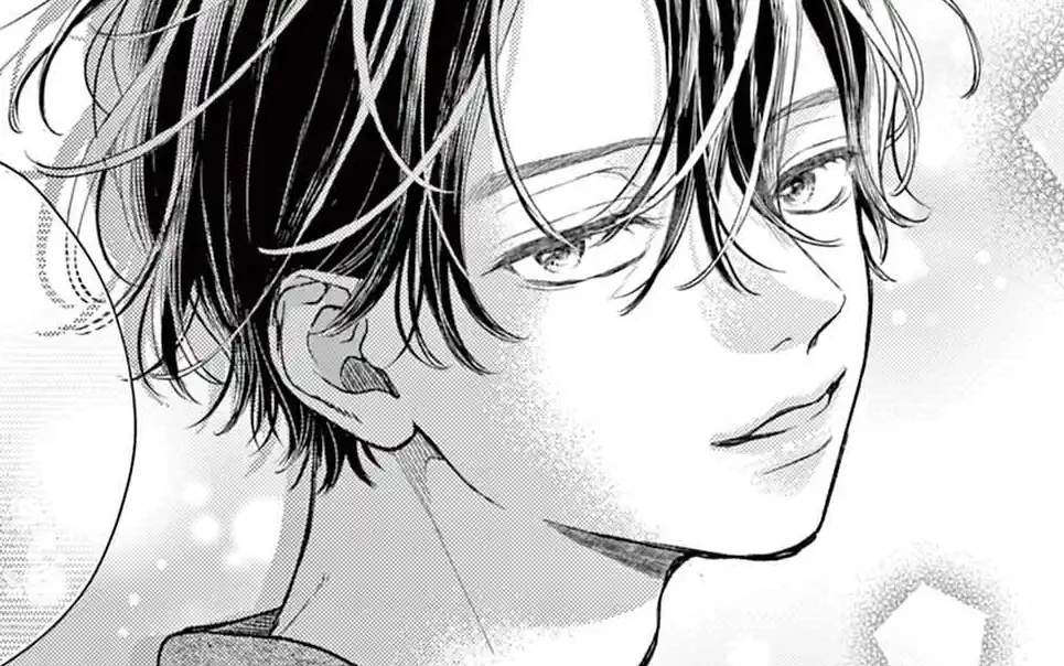 vol.82 -2  の話サムネイル