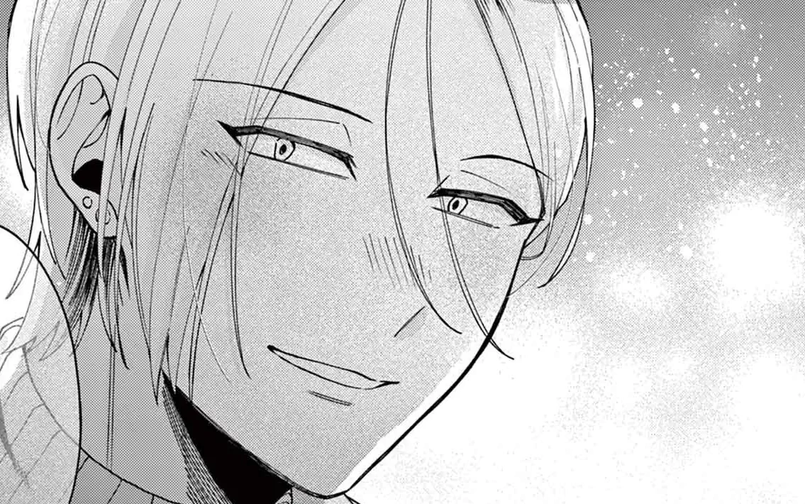 第3話 -1  の話サムネイル