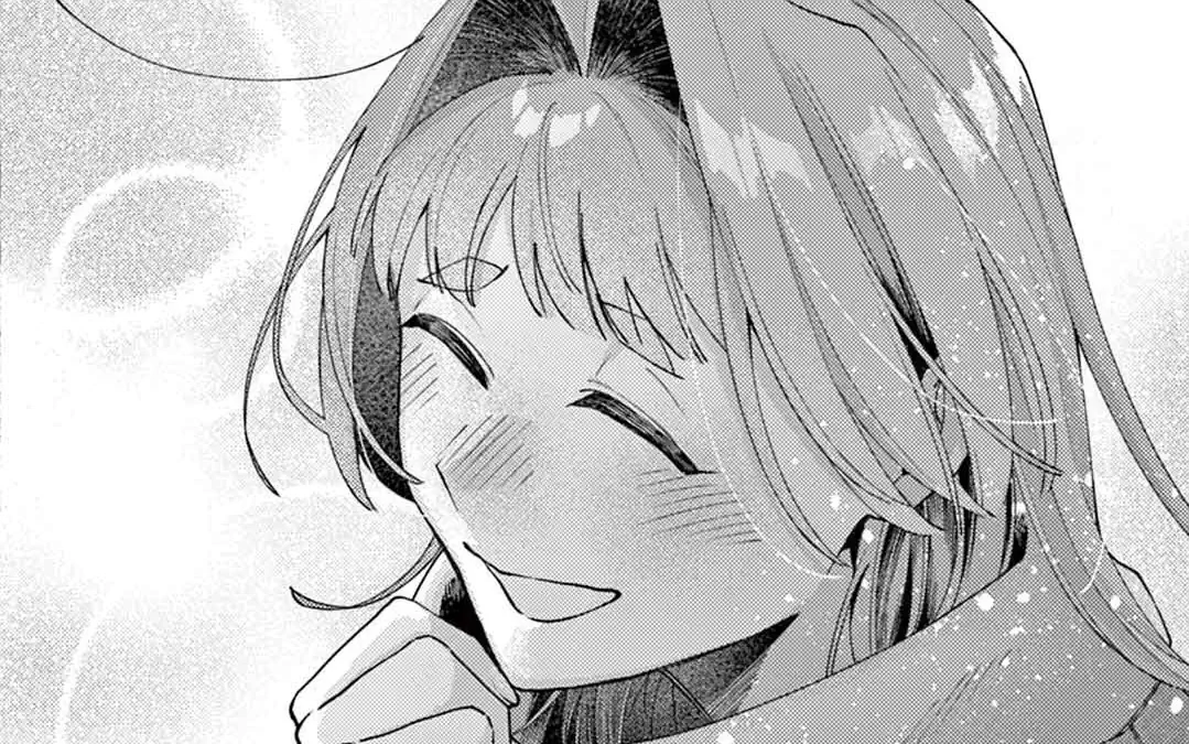 第3話 -2  の話サムネイル