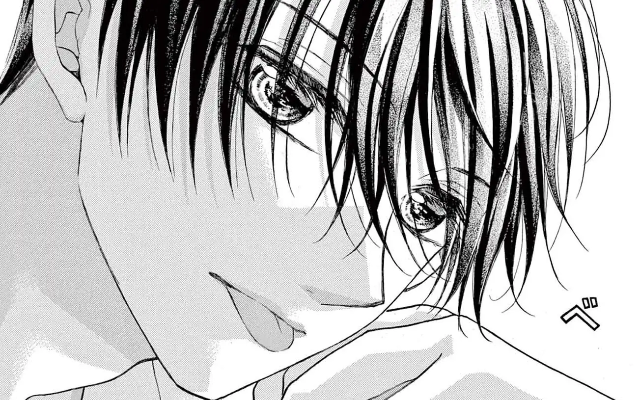 第94話 -1  の話サムネイル