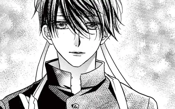 第94話 -2  の話サムネイル