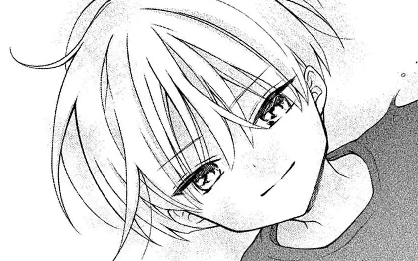 第35話 -1  の話サムネイル