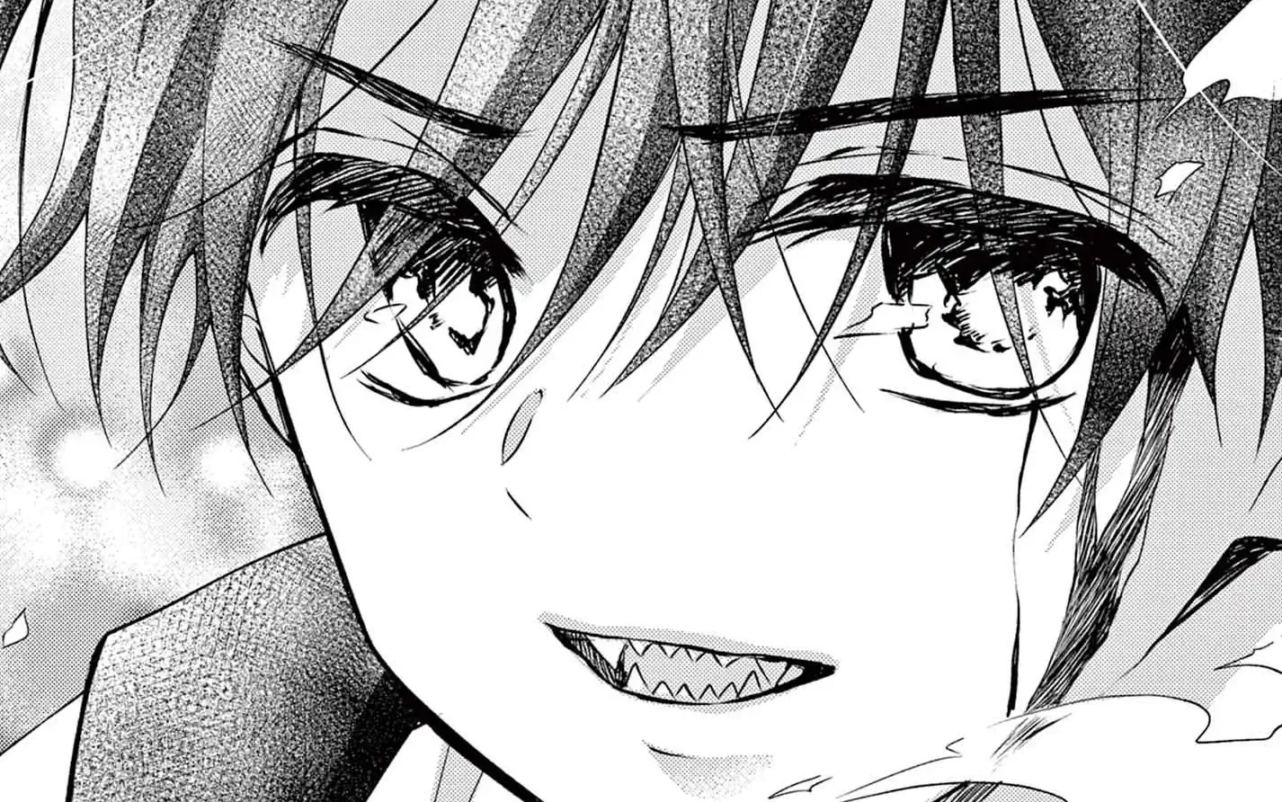 第35話 -2  の話サムネイル