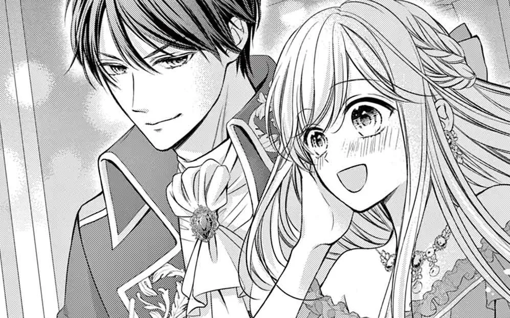 第7話 -1  の話サムネイル