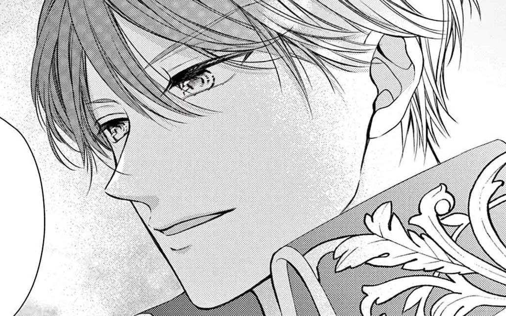 第7話 -2  の話サムネイル