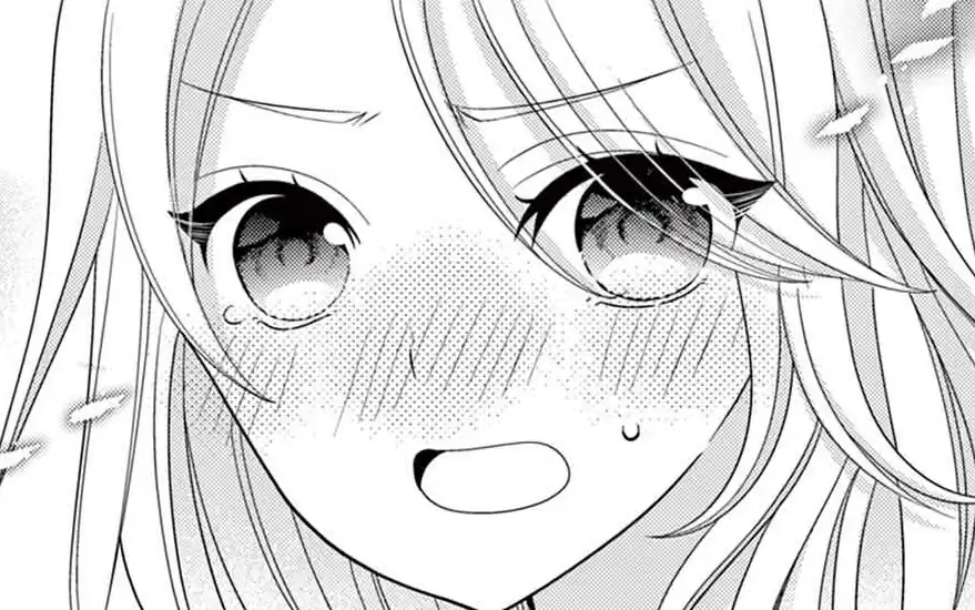 Engage9 -1  の話サムネイル