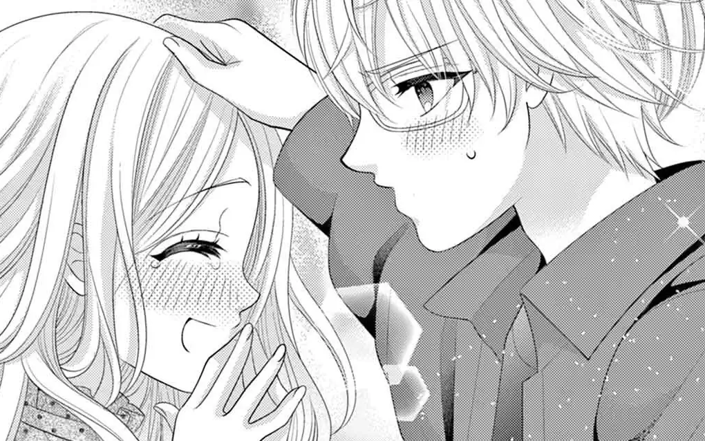 Engage9 -2  の話サムネイル