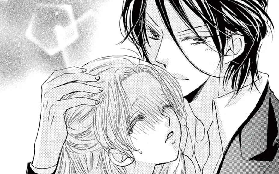 第10話 -1  の話サムネイル