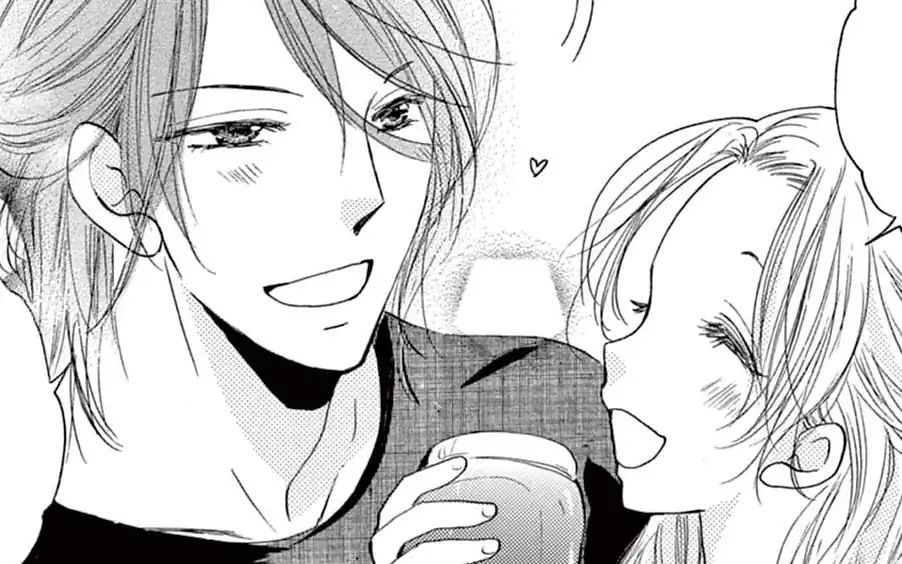 第10話 -2  の話サムネイル