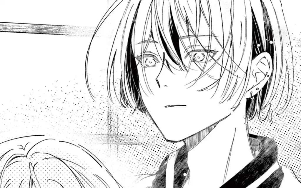 第7話 -1  の話サムネイル