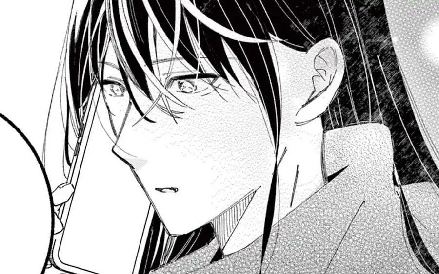 第7話 -2  の話サムネイル