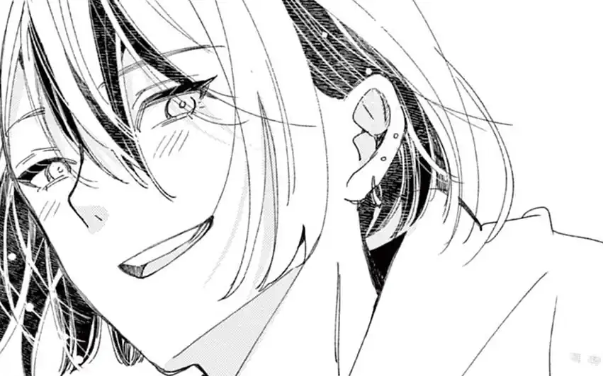 第7話 -3  の話サムネイル