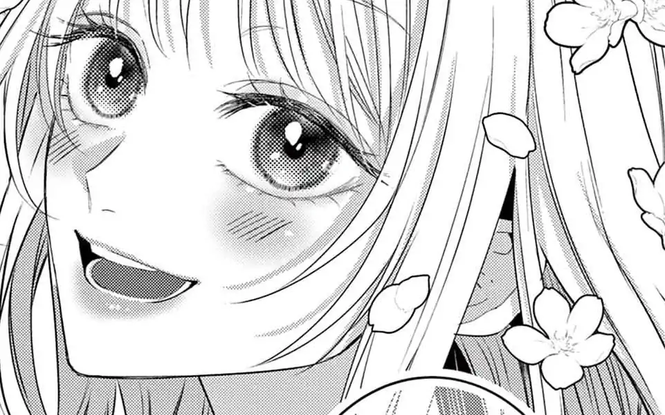 vol.6 -1  の話サムネイル