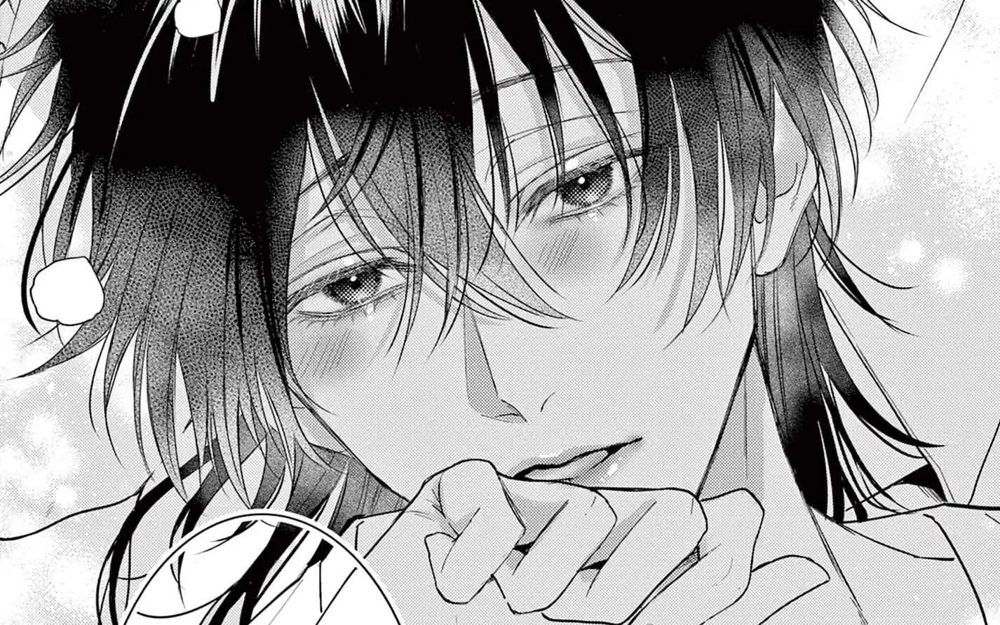 vol.6 -2  の話サムネイル