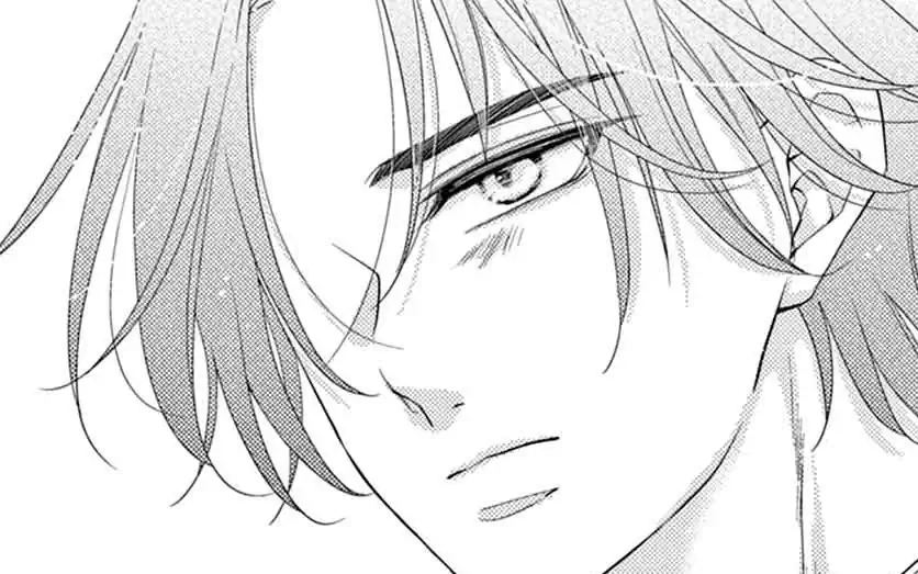 第6夜 -1  の話サムネイル