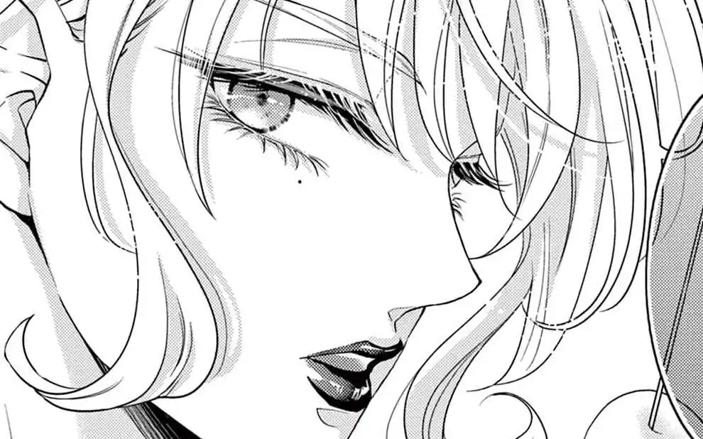 第6夜 -2  の話サムネイル