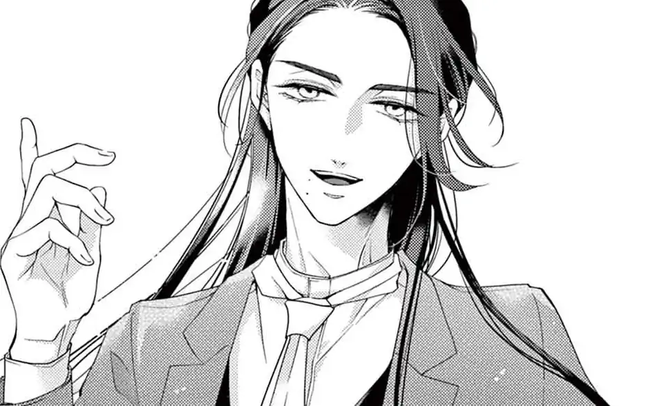 第6夜 -3  の話サムネイル