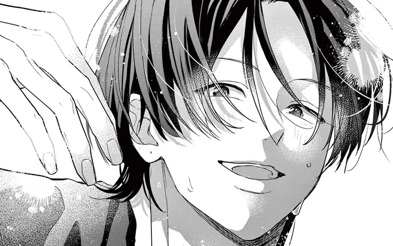 Last taboo -2  の話サムネイル